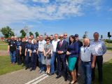 XIII Finał Ogólnopolskiego Turnieju BRD dla uczniów szkół specjalnych i specjalnych ośrodków szkolno-wychowawczych