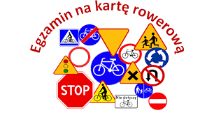 Karta rowerowa